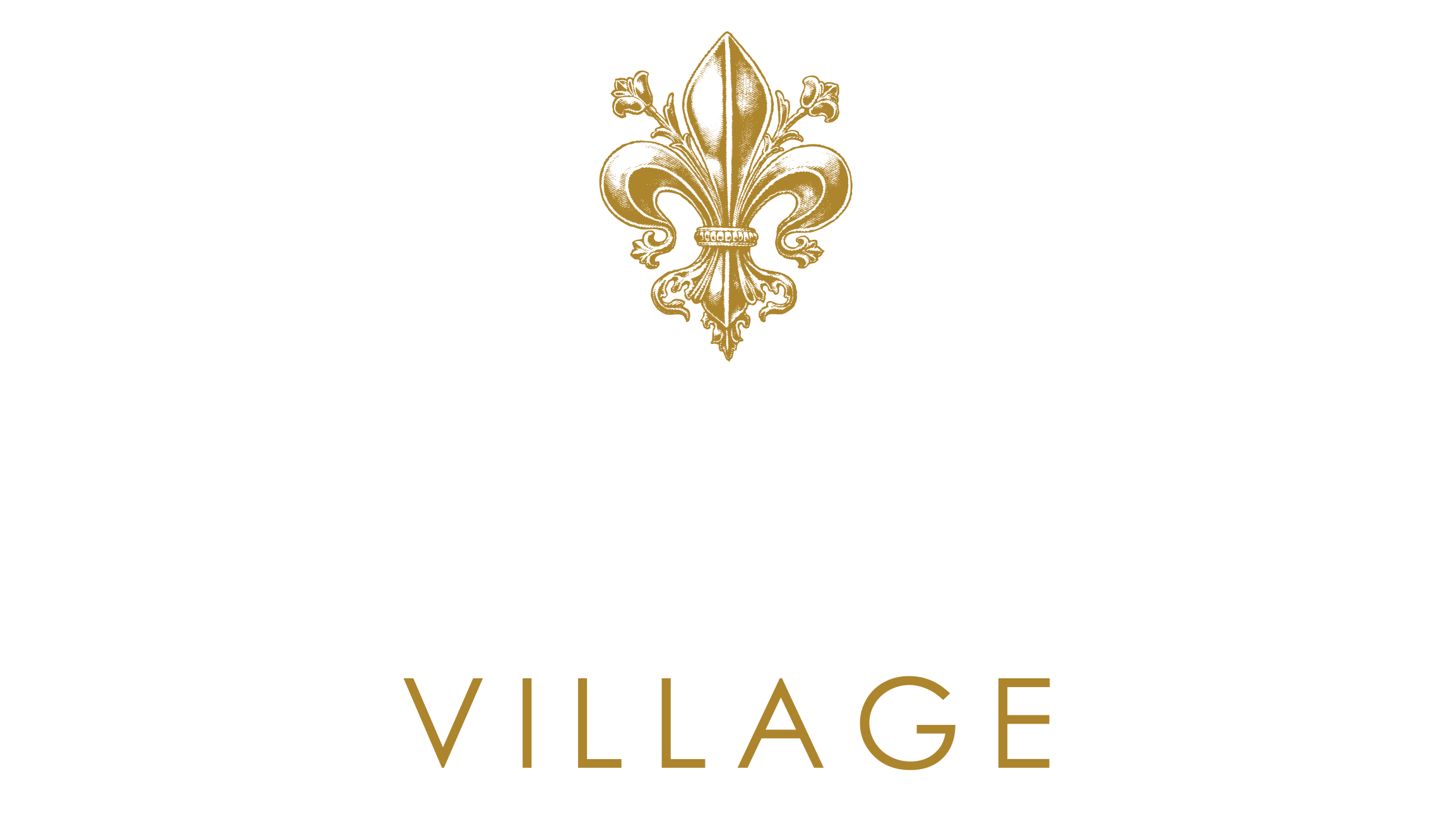 Beaulieu Village Drogheda